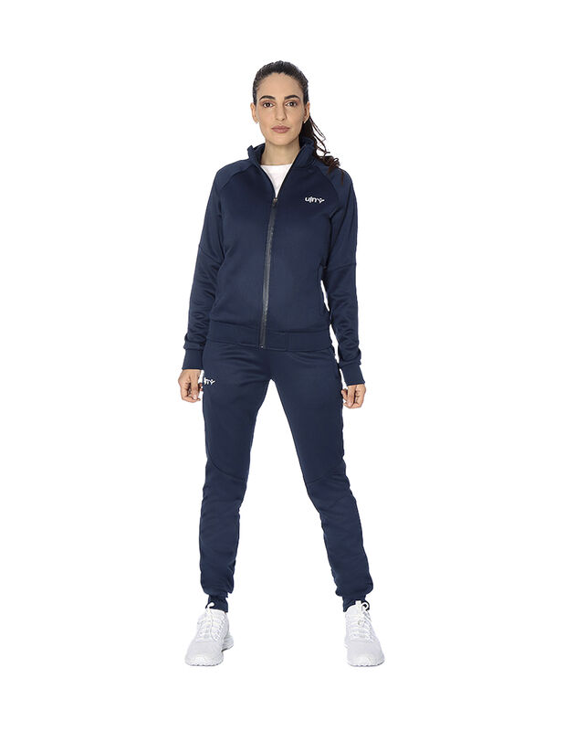 Conjunto UIN Marino para Dama image number null