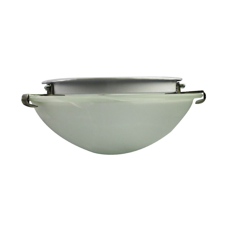 Plaf&oacute;n para techo DUAN 002 Mil Luces image number null