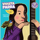 VIOLETA PARRA