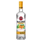 Ron Bacard&iacute; Mango Chile 750 ml