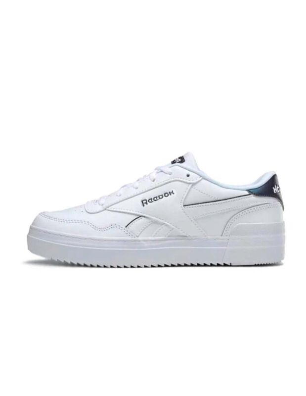 Tenis Dama Reebok Royal Techque Blanco GX5953 image number null
