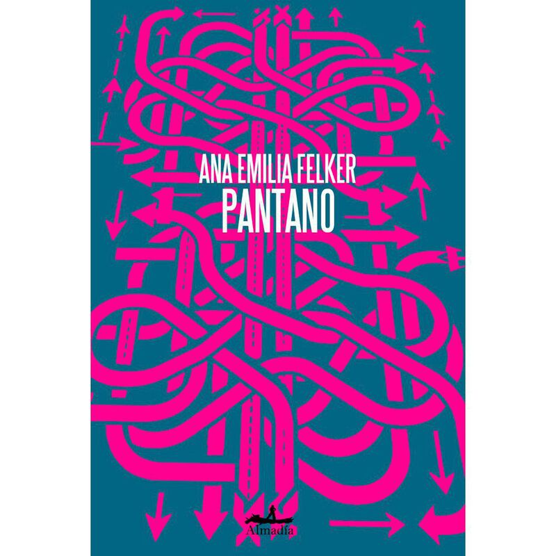 Pantano image number null