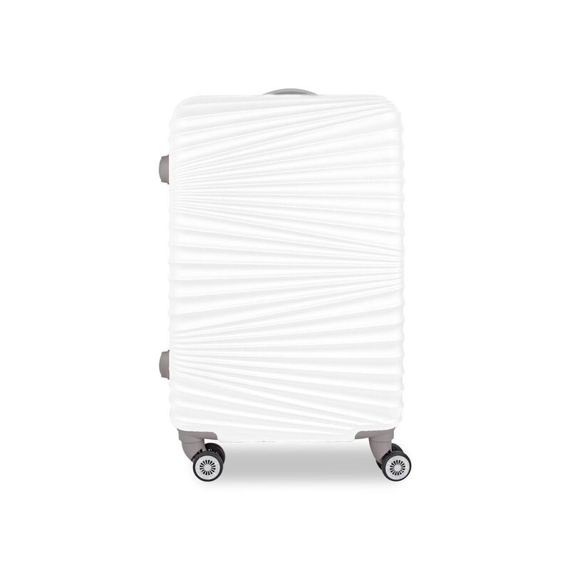 Maleta de Viaje Luna image number null