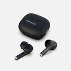 AUDIFONOS INALAM AIWA AWTWSG50ANCB IPX4 CAN/RUI NEGRO syp