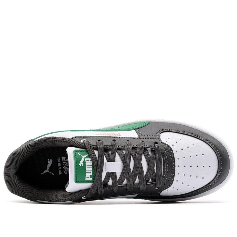 Tenis Puma Caven 2.0 JR UNISEX image number null