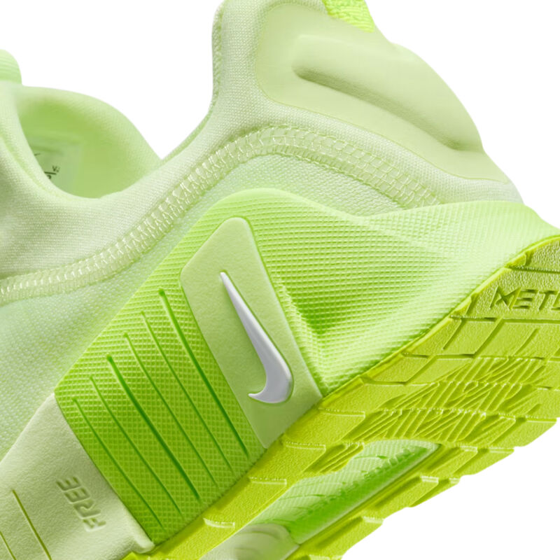 Tenis Deportivo Nike Free Metcon 6 FJ7126-702 image number null