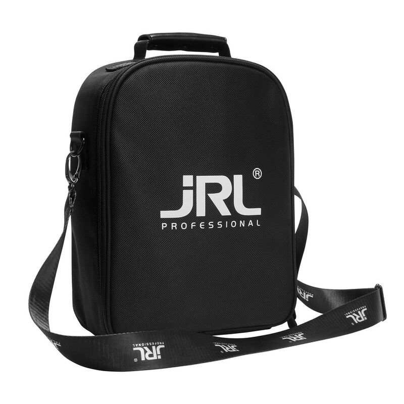 Secadora De Cabello Profesional Jrl 2020l Iones... image number null