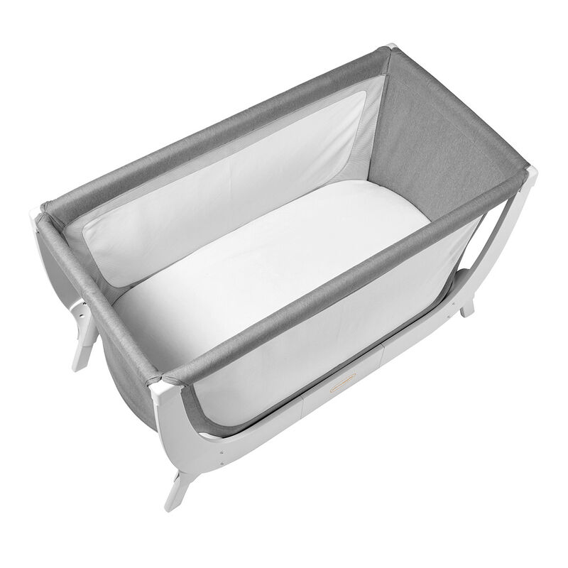 Kit De Conversi&oacute;n Para Cuna Shnuggle Air image number null