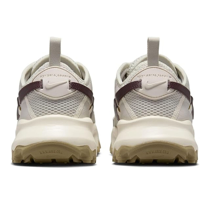 Tenis Deportivo Nike TC 7900 DD9682-003 image number null