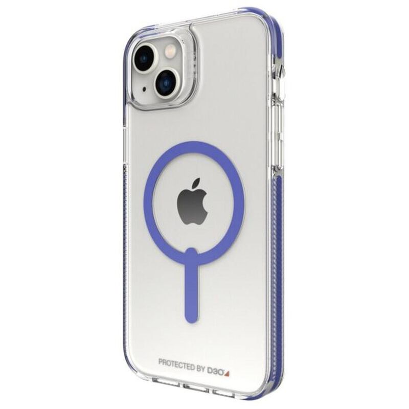 Funda Santa Cruz para Apple iPhone 14 Plus &ndash; Mo... image number null