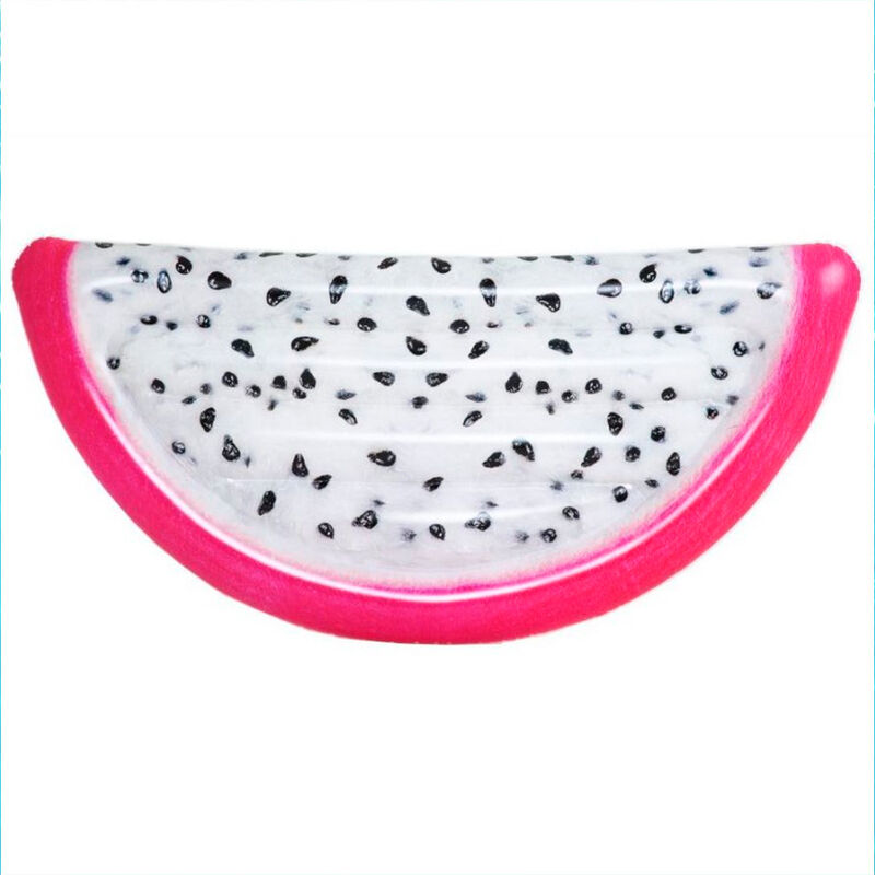 Cama Inflable Adulto Pitahaya 1 modelo. 1.71m x... image number null