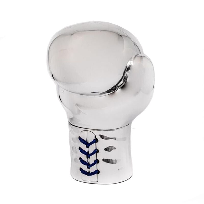 Perfume Muhammad Ali Round 1 Legend Collection ... image number null
