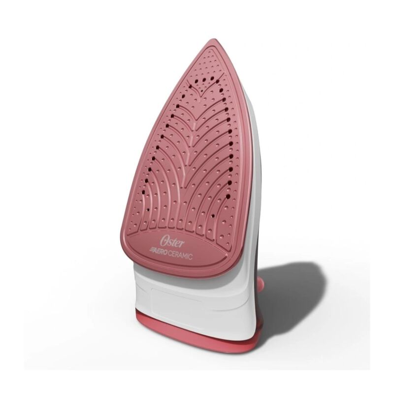 Plancha De Vapor Oster Gcstbs5053 (2140145) Tec... image number null