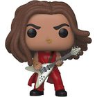 Funko Pop! Rocks: Lenny Kravitz #344