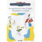 Un Pa&iacute;s De Cuentos: Hans Christian Andersen (estuche Slim) [dvd]
