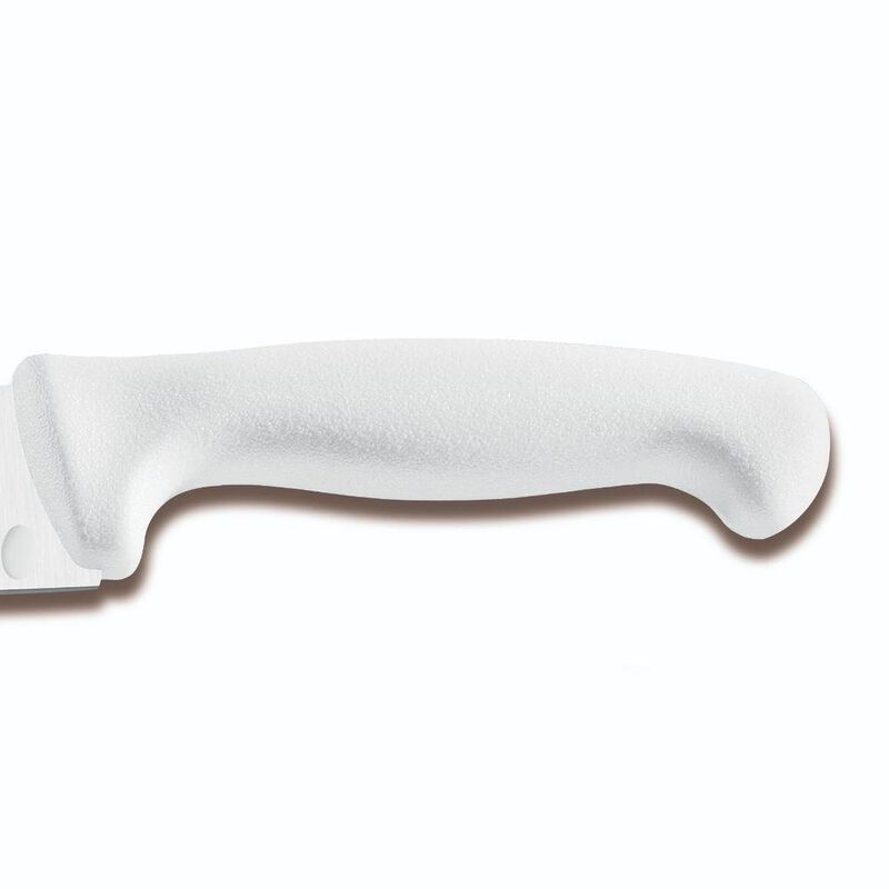 CUCHILLO PROFESIONAL TRAMONTINA SUSHI CARNES PO... image number null