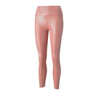Tight/Legging Puma AOP High Waist para Mujer 521375-24