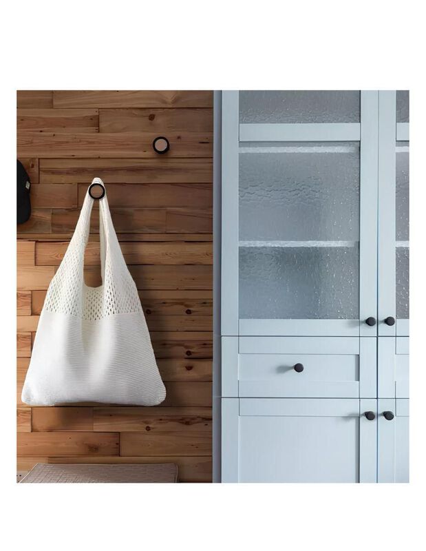 Bolsa Tote Pink Brule Fashion And Style Para Mu... image number null