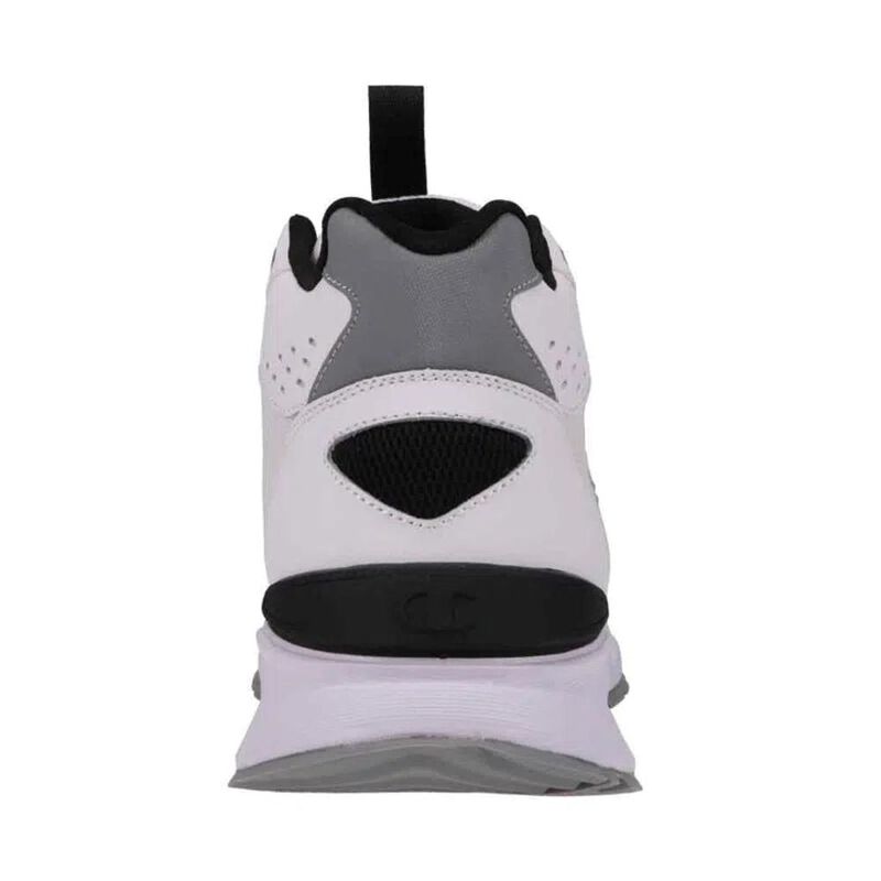 Tenis Champion Flexer Switch UNISEX. CA101724Y image number null