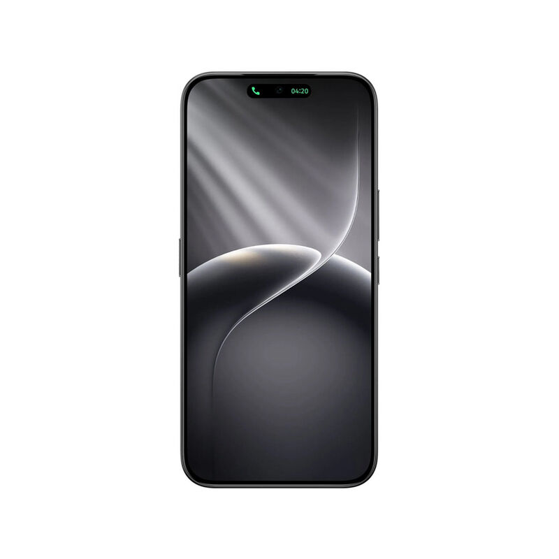 Tecno Camon 50 Ultra 5g 8+256gb Negro Lunar image number null