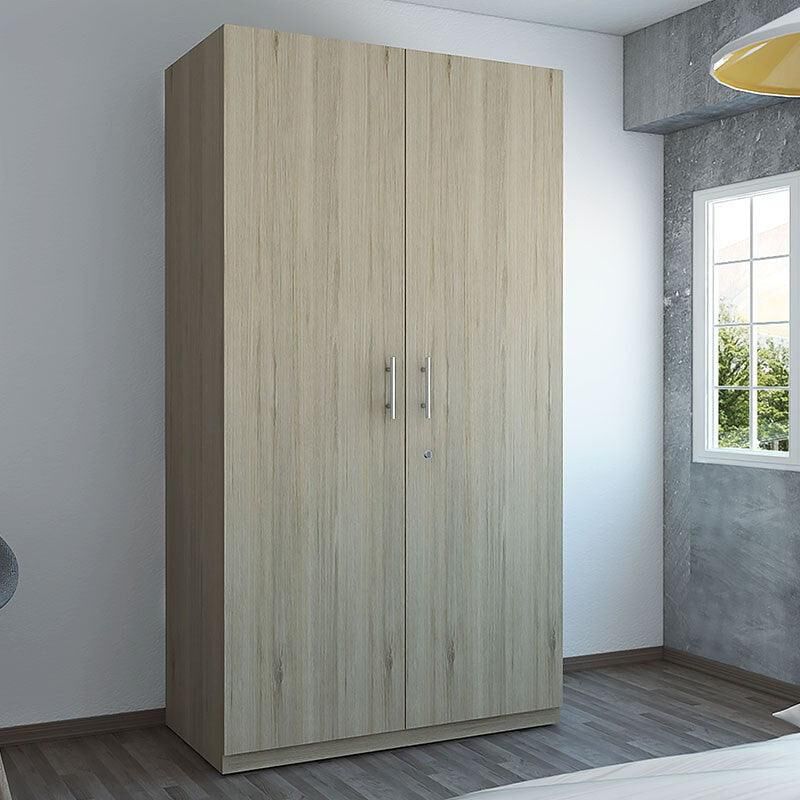Closet Trade  Beige Virtual Muebles image number null