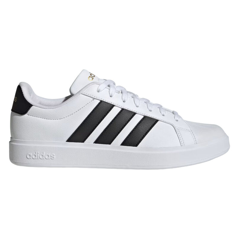 Tenis Casual Adidas Streettalk JP8275 image number null