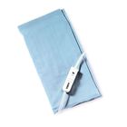 COJIN CALIENTE ELECTRICO CONAIR HP01XES TAMAÑO COMPACTO