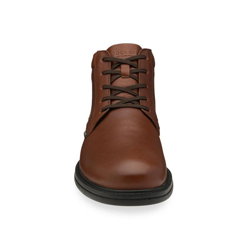 Botas Dockers para caballero Ronald D2225751 S ... image number null