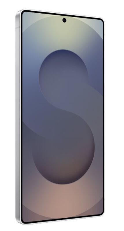 Samsung Galaxy S25 Ultra 512GB 12GB Titanium Si... image number null