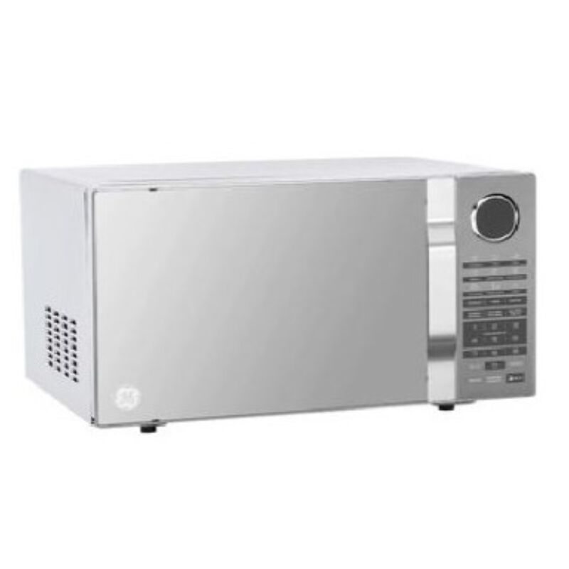 HORNO DE MICROONDAS GE MGE14SEJG 1.4 P ESPEJO O... image number null