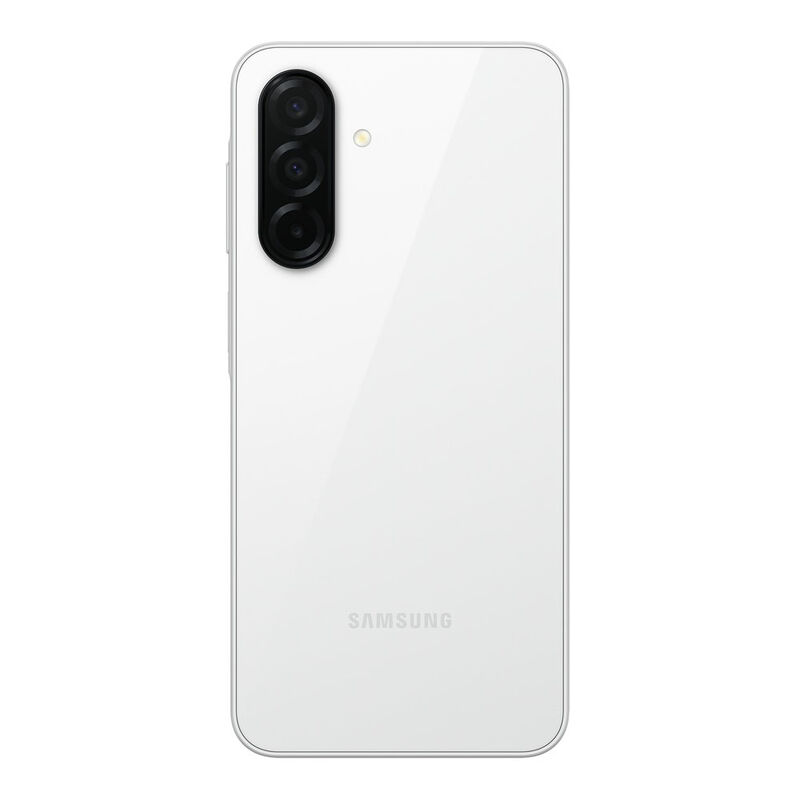 Combo Smartphone Samsung Galaxy A26 128gb 6gb R... image number null