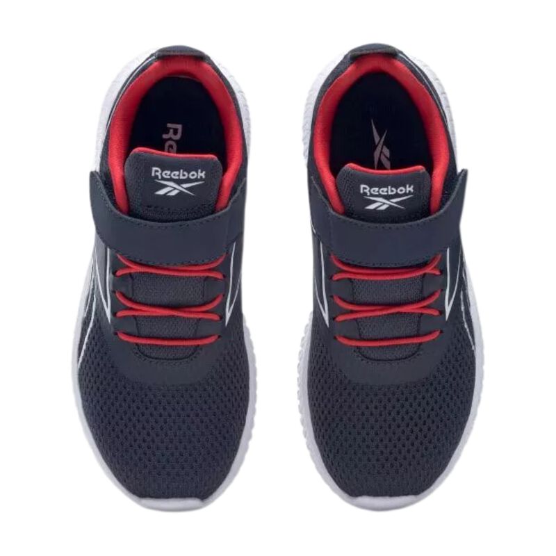 Tenis Deportivo Reebok Flexagon Energy G57461 1... image number null