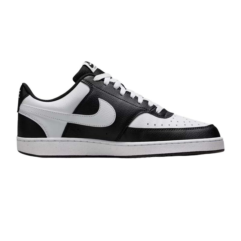 Tenis Nike para Hombre Court Vision LO image number null