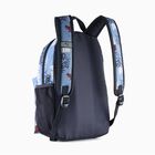 Minimochila Puma Phase Aop S Bp Unisex