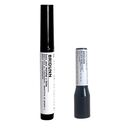 Kit BRIDUNN Suero + Boost para Cejas y Pestañas | Crecimiento Fuerte y Natural con Extractos Botánicos y Marinos