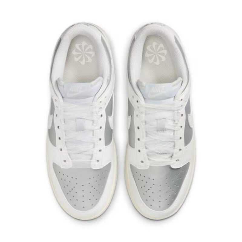 Tenis Casual Nike Dunk Low Next Nature IB7311-0... image number null