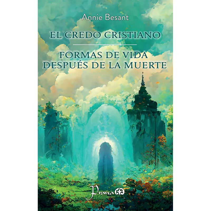 El Credo Cristiano image number null