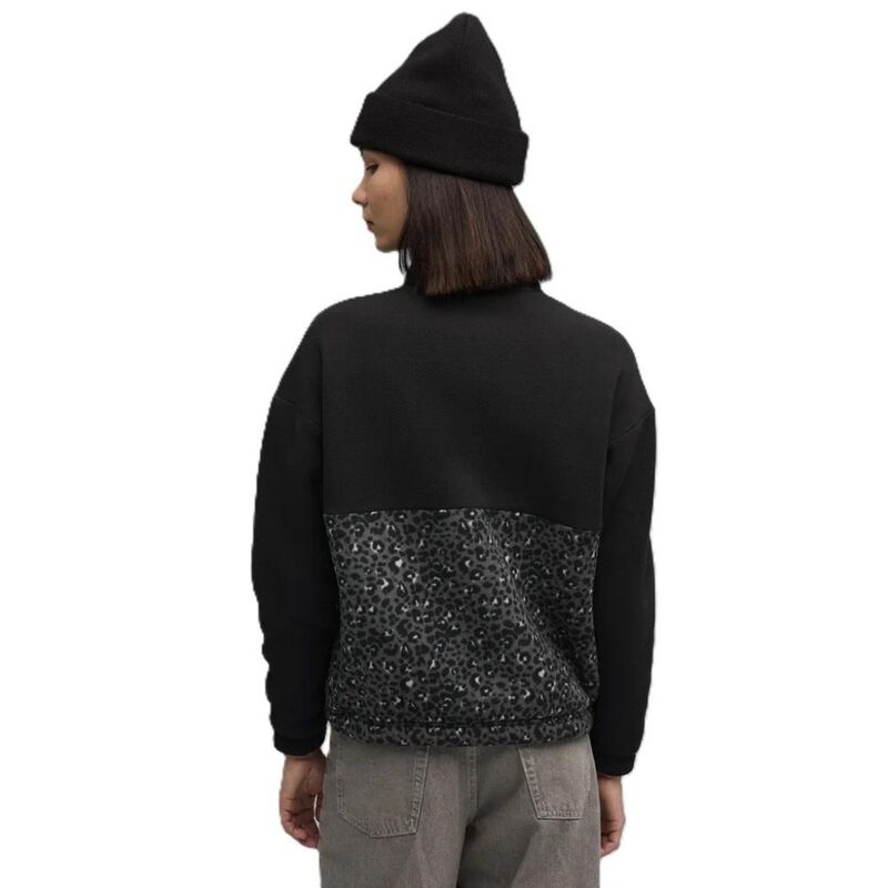 Sudadera Puma Ess Graphic Animal Crew Para Muje... image number null