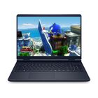Laptop Gamer Dell Alienware 16.0" 2.5k Intel Core I7 240h Nvidia Rtx 5050 16gb Ram 1tb Ssd Azul
