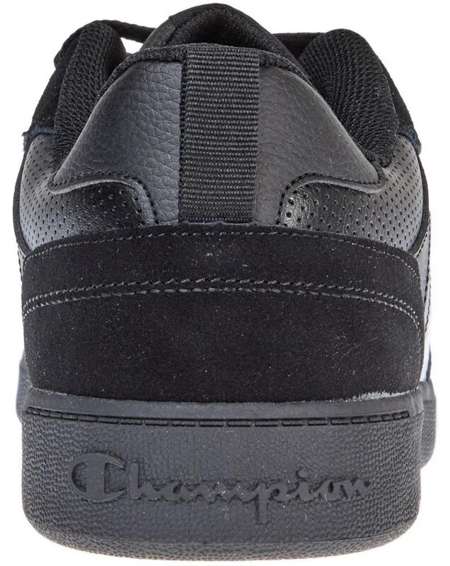 Tenis Champion Lore Para Hombre image number null