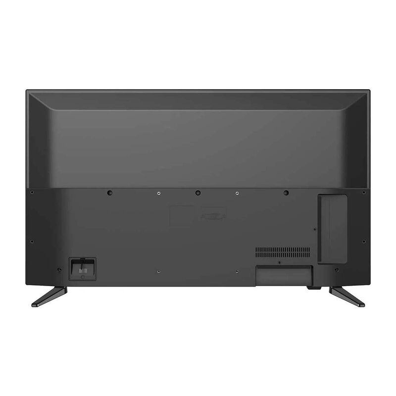 Televisi&oacute;n Pantalla 32 Pulgadas JVC Smart TV HD... image number null