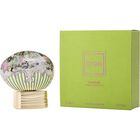 Perfume The House Of Oud Wabisabi Eau De Parfum En Aerosol, 75 Ml