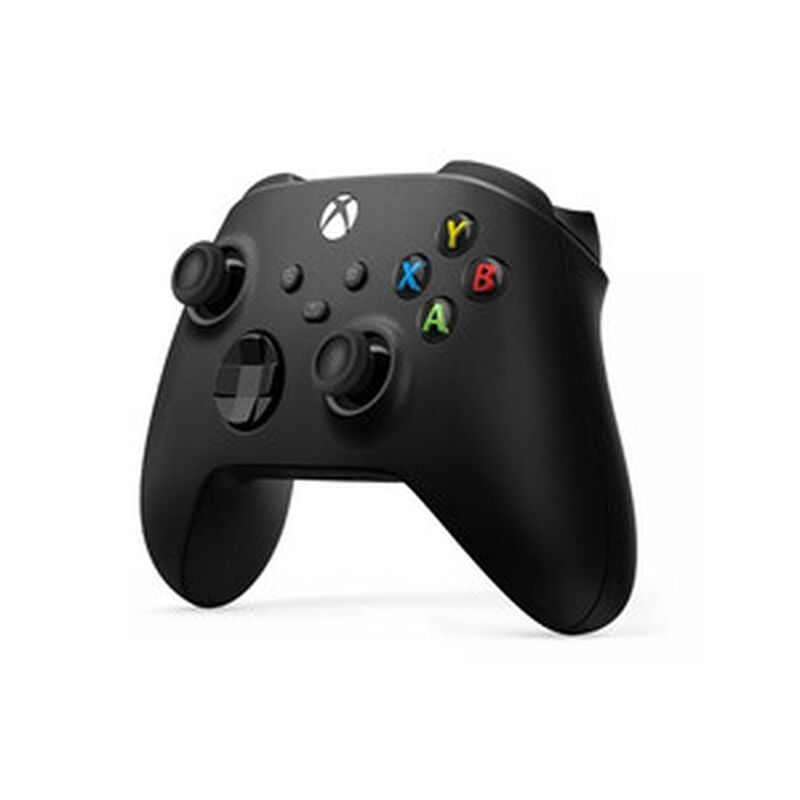 Control joystick inal&aacute;mbrico Microsoft Xbox Wir... image number null