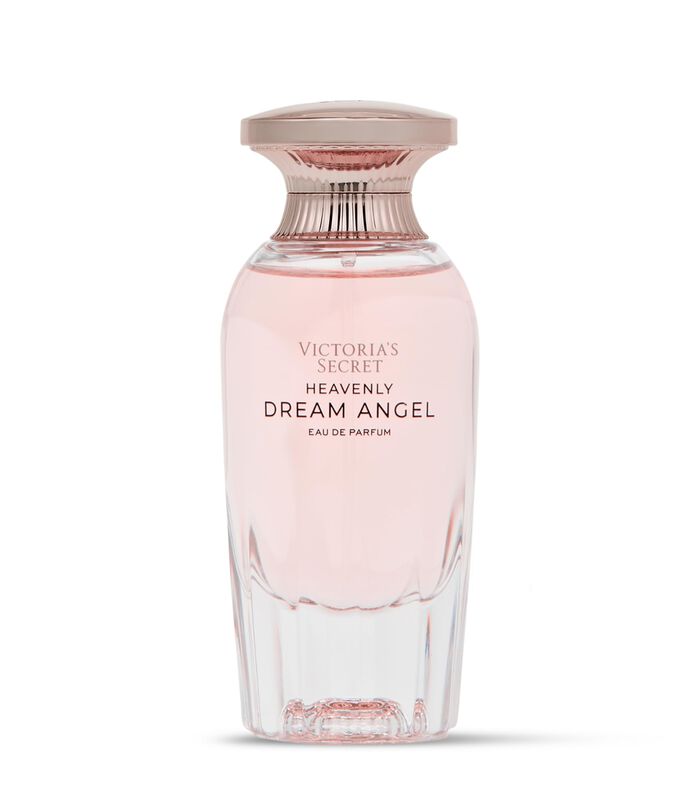 Perfume Victoria's Secret Heavenly Dream Angels... image number null