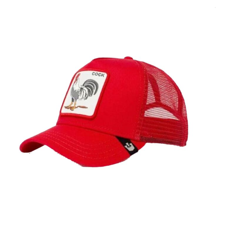 Gorra Goorin Bros Cock 625498054 image number null