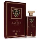 Perfume Dumont Baruchi Vi Eau De Perfume