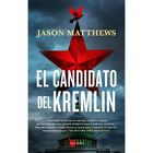 El candidato del Kremlin