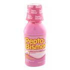 Peptobismol Suspension 236ml