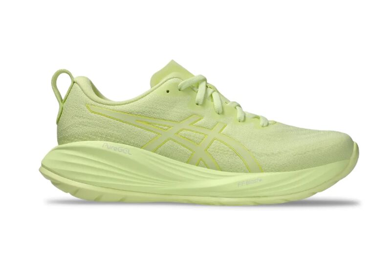 Tenis Hombre Asics 012B881750 GEL-CUMULUS 27 LI... image number null