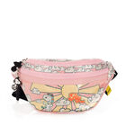Cangurera Fly Fly Fly Peanuts Snoopy Original